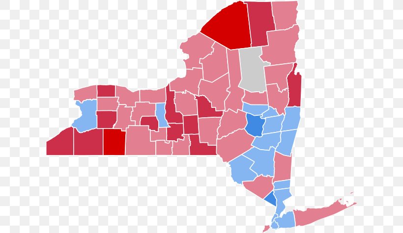 United States Presidential Election In New York, 1868 United States Presidential Election, 1868 United States Presidential Election In New York, 1960 United States Senate Election In New York, 1791, PNG, 634x475px, New York, Area, Election, Harry S Truman, New York State Legislature Download Free