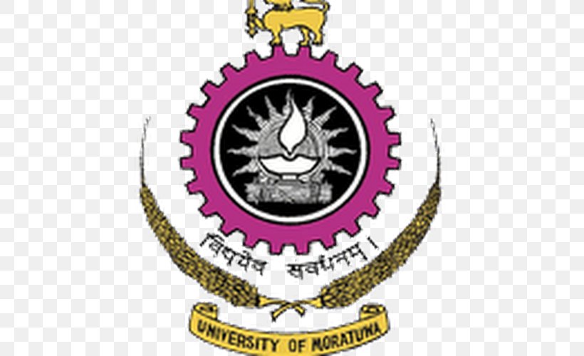 University Of Moratuwa University Of Salford Bachelor's Degree Academic Degree, PNG, 500x500px, University Of Moratuwa, Academic Degree, Bachelor Of Science, Brand, College Download Free