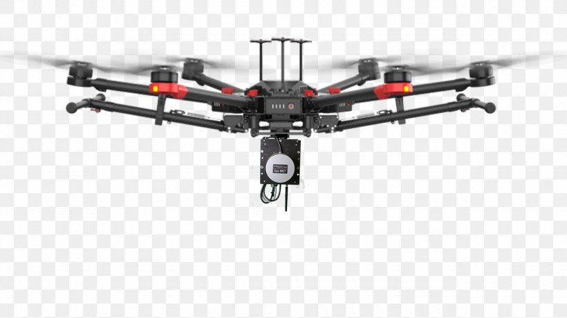 Unmanned Aerial Vehicle DJI Matrice 600 Pro Aircraft Mavic Pro, PNG, 1280x720px, Unmanned Aerial Vehicle, Aerial Photography, Aircraft, Auto Part, Automotive Exterior Download Free