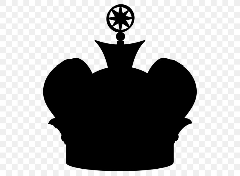Vector Graphics Clip Art Illustration Image Silhouette, PNG, 571x600px, Silhouette, Blackandwhite, Crown, Logo, Royaltyfree Download Free