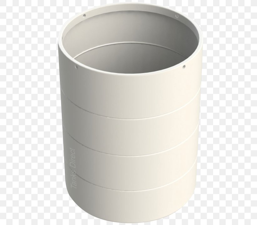 Water Tank Water Storage Drinking Water Storage Tank Plastic, PNG, 719x719px, Water Tank, Chemical Industry, Container, Cup, Cylinder Download Free