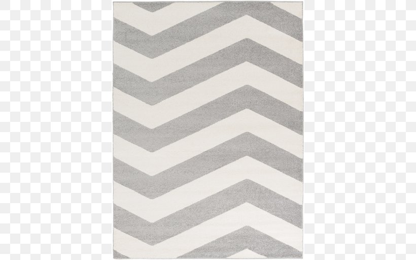 White Line Angle Pattern, PNG, 512x512px, White, Black, Black And White, Monochrome, Symmetry Download Free