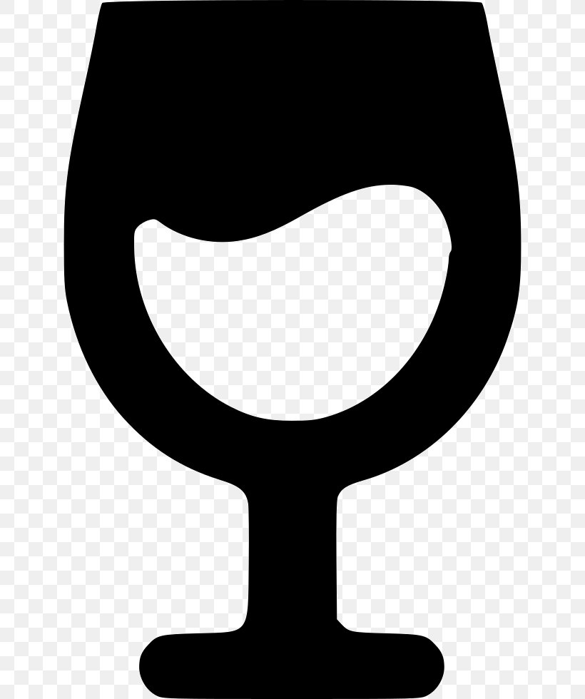 Wine Glass Clip Art Product Design Line, PNG, 642x980px, Wine Glass, Blackandwhite, Chair, Furniture, Glass Download Free