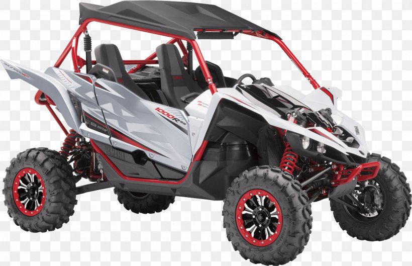 Yamaha Motor Company Side By Side All-terrain Vehicle Motorcycle Polaris Industries, PNG, 1280x827px, Yamaha Motor Company, All Terrain Vehicle, Allterrain Vehicle, Arctic Cat, Auto Part Download Free