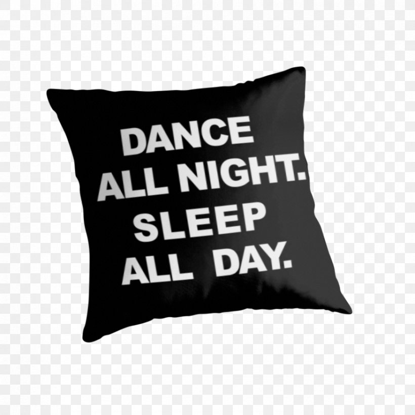 A.G.Trio Cushion Dancen Throw Pillows, PNG, 875x875px, Cushion, Pillow, Text, Throw Pillow, Throw Pillows Download Free