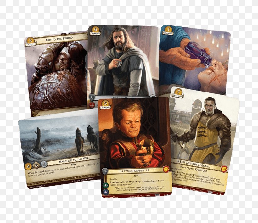 A Game Of Thrones: Second Edition Netrunner Card Game, PNG, 709x709px, Game Of Thrones, Action Figure, Card Game, Fantasy Flight Games, Film Download Free