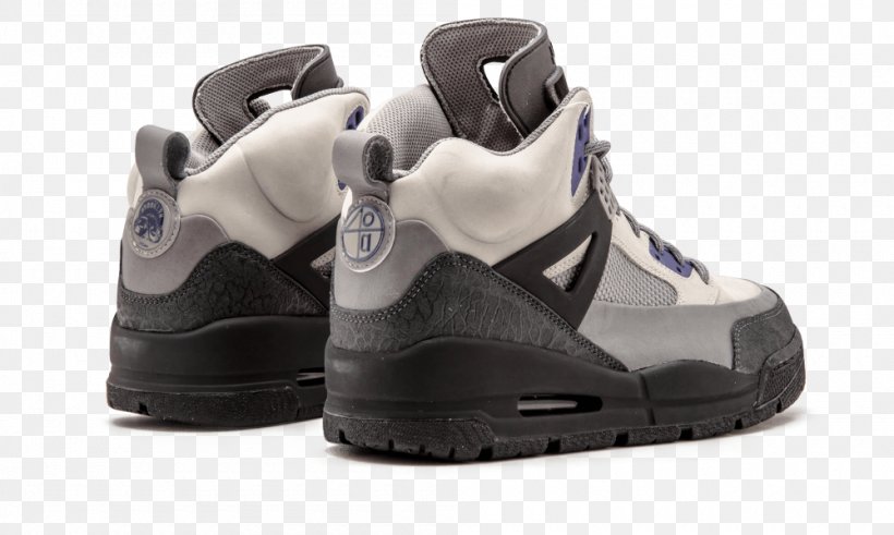 Air Jordan Sneakers Basketball Shoe Jordan Spiz'ike, PNG, 1000x600px, Air Jordan, Basketball, Basketball Shoe, Black, Brand Download Free
