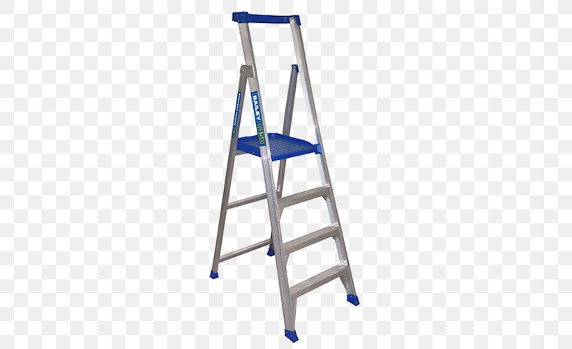 Attic Ladder Aluminium Keukentrap Fiberglass, PNG, 555x500px, Ladder, Aluminium, Architectural Engineering, Attic Ladder, Building Materials Download Free