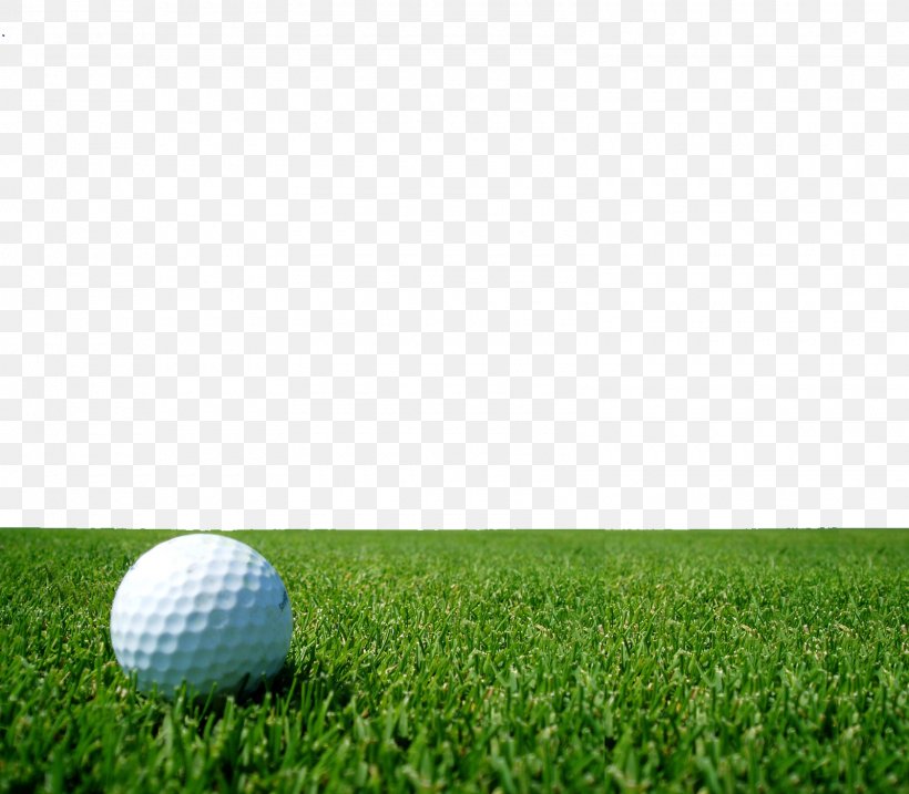 Augusta National Golf Club Golf Course Display Resolution Wallpaper, PNG, 1600x1400px, Augusta National Golf Club, Ball, Ball Game, Computer, Computer Monitor Download Free