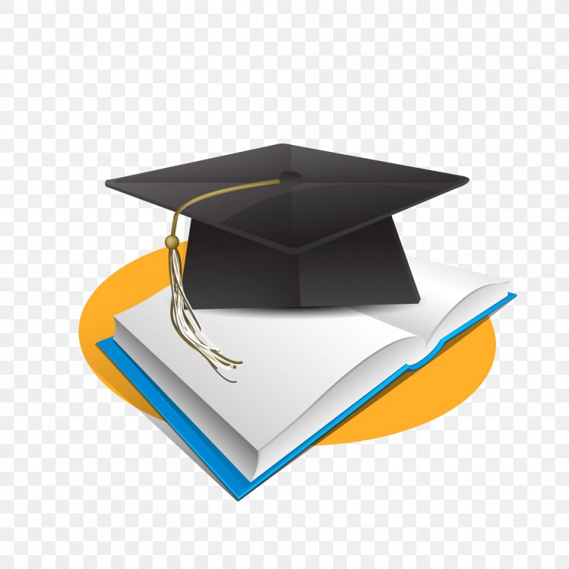 Bachelors Degree Doctorate Academic Degree Diplom Ishi, PNG, 1000x1000px, Bachelors Degree, Academic Degree, Bachelor Of Science, Box, Diplom Ishi Download Free