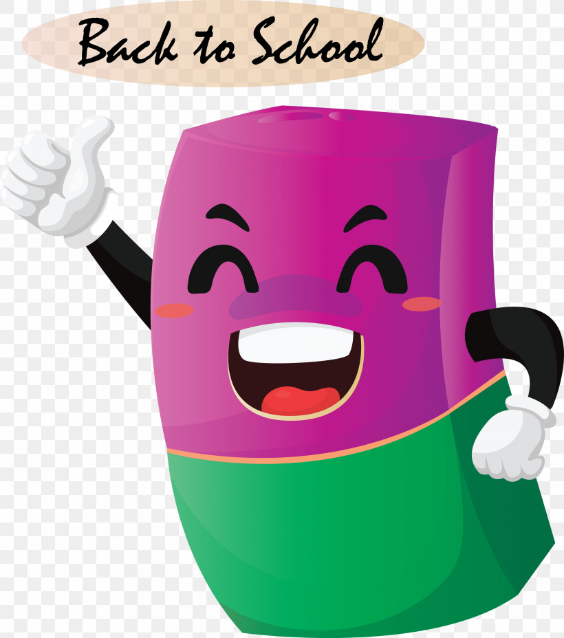 Back To School, PNG, 2650x3000px, Back To School, Drawing, Eraser, Notebook, Paintbrush Download Free