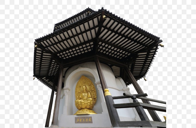 Battersea Park Peace Pagoda Royalty-free Image, PNG, 570x538px, Battersea Park, Battersea, Building, Facade, London Download Free