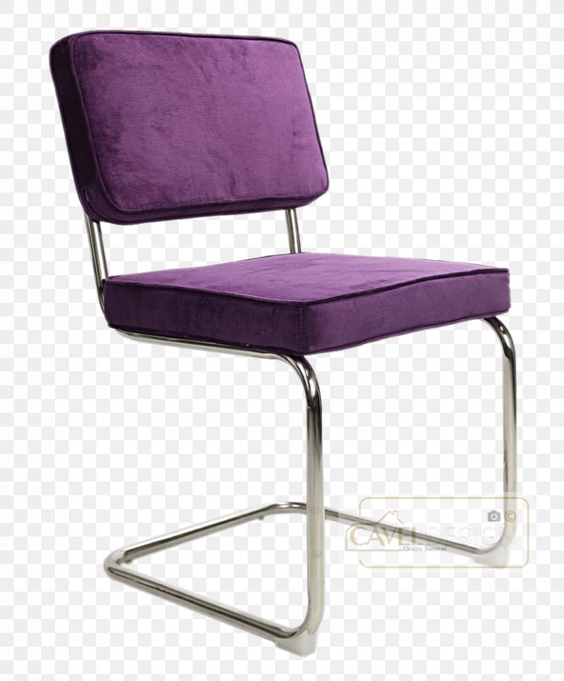 Bauhaus Eetkamerstoel Table Barcelona Chair, PNG, 848x1024px, Bauhaus, Anthracite, Armrest, Barcelona Chair, Beslistnl Download Free