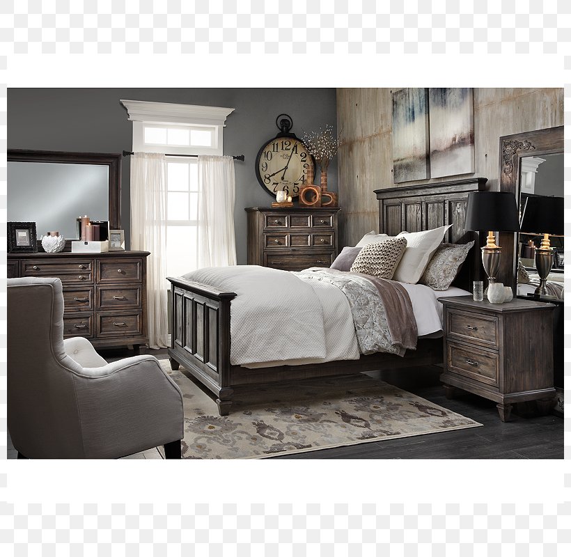 Bed Frame Bedside Tables Bedroom Furniture Sets, PNG, 800x800px, Bed Frame, Bed, Bed Sheet, Bed Sheets, Bedding Download Free