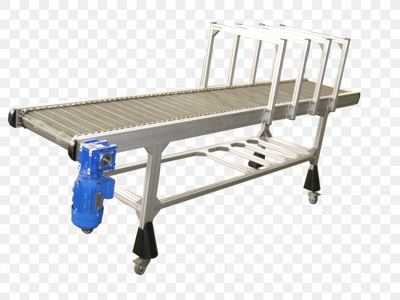Bed Frame Steel, PNG, 2048x1536px, Bed Frame, Bed, Bench, Furniture, Outdoor Bench Download Free