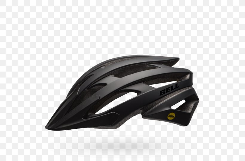 Bicycle Helmets Cycling The Catalyst, PNG, 540x540px, Helmet, Automotive Design, Automotive Exterior, Bicycle, Bicycle Clothing Download Free