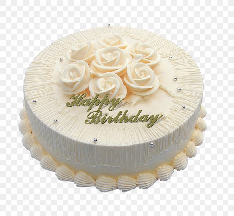 Birthday Cake Bakery Cream Wedding Cake, PNG, 1255x1159px, Birthday Cake, Bakery, Baking, Birthday, Buttercream Download Free