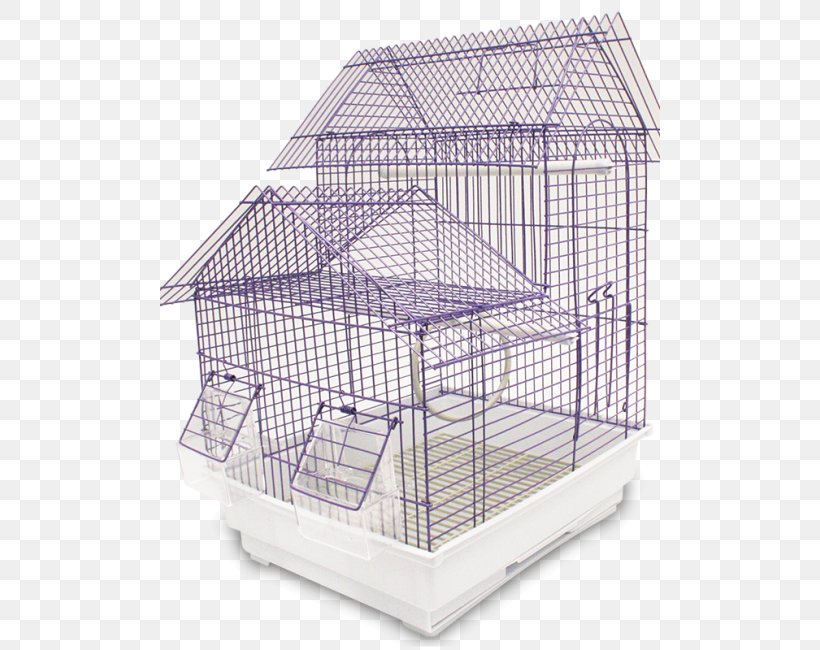 Cage Bird Domestic Canary Pet Toy, PNG, 500x650px, Cage, Bebedouro, Bird, Comedero, Crate Download Free