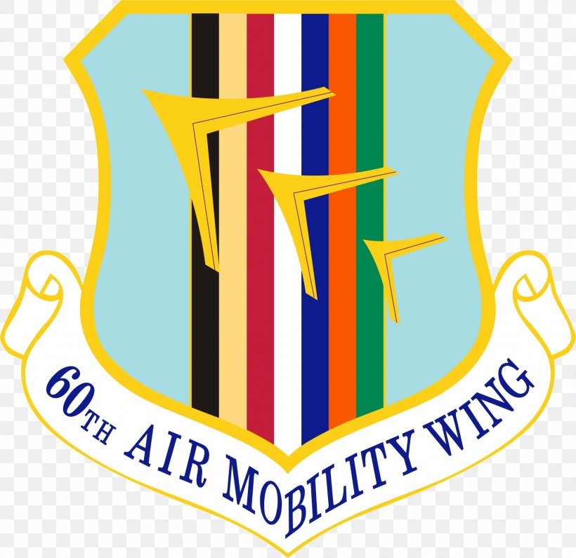 California Travis Air Force Base 60th Air Mobility Wing United States Air Force 349th Air Mobility Wing, PNG, 1842x1788px, 349th Air Mobility Wing, California, Air Force Reserve Command, Air Mobility Command, Airlift Download Free