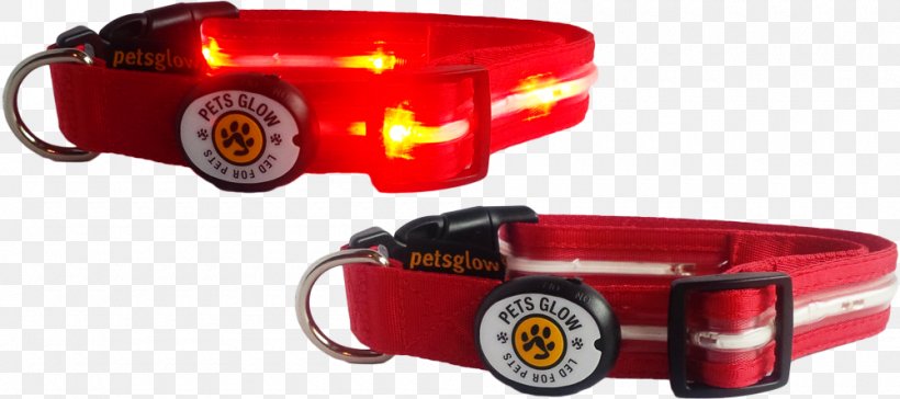 Car Dog Collar Clothing Accessories, PNG, 1000x445px, Car, Alautomotive Lighting, Automotive Exterior, Automotive Lighting, Clothing Accessories Download Free