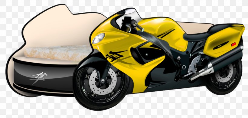 CARoBUS Scooter Bed Nursery Cots, PNG, 1518x723px, Carobus, Artikel, Automotive Design, Automotive Exterior, Automotive Lighting Download Free