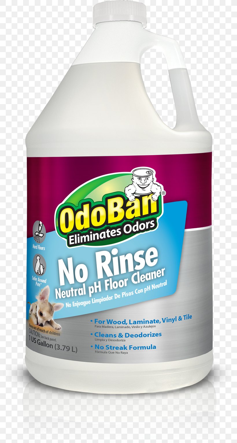 Carpet Cleaning Odor Cleaner Floor Cleaning, PNG, 800x1532px, Carpet Cleaning, Carpet, Cleaner, Cleaning, Cleanser Download Free
