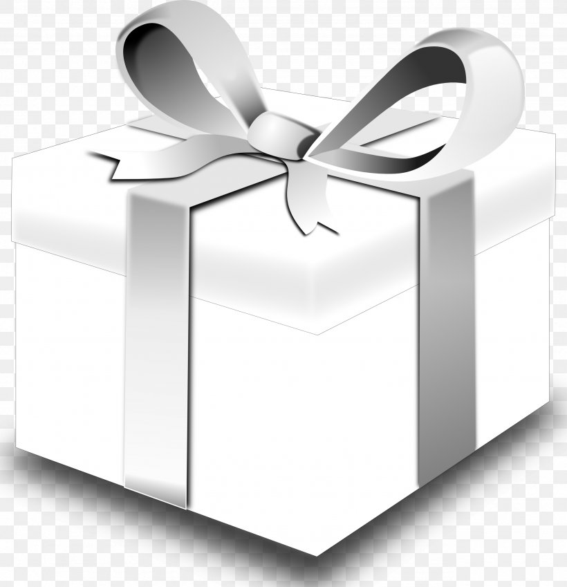 Christmas Gift Clip Art, PNG, 2555x2647px, Christmas Gift, Blog, Box, Christmas, Com Download Free