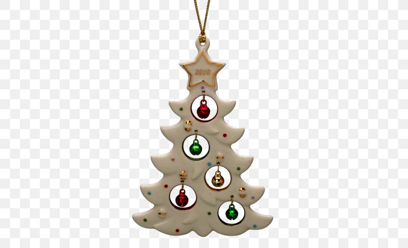 Christmas Ornament Christmas Tree, PNG, 500x500px, Christmas Ornament, Christmas, Christmas Decoration, Christmas Tree, Decor Download Free