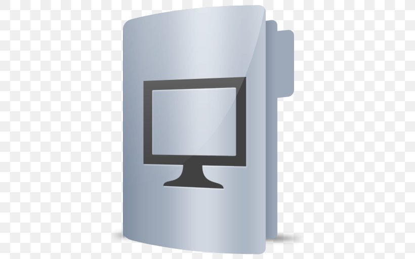 Icon Design Download Directory, PNG, 512x512px, Icon Design, Desktop Environment, Directory, Display Device, Document File Format Download Free