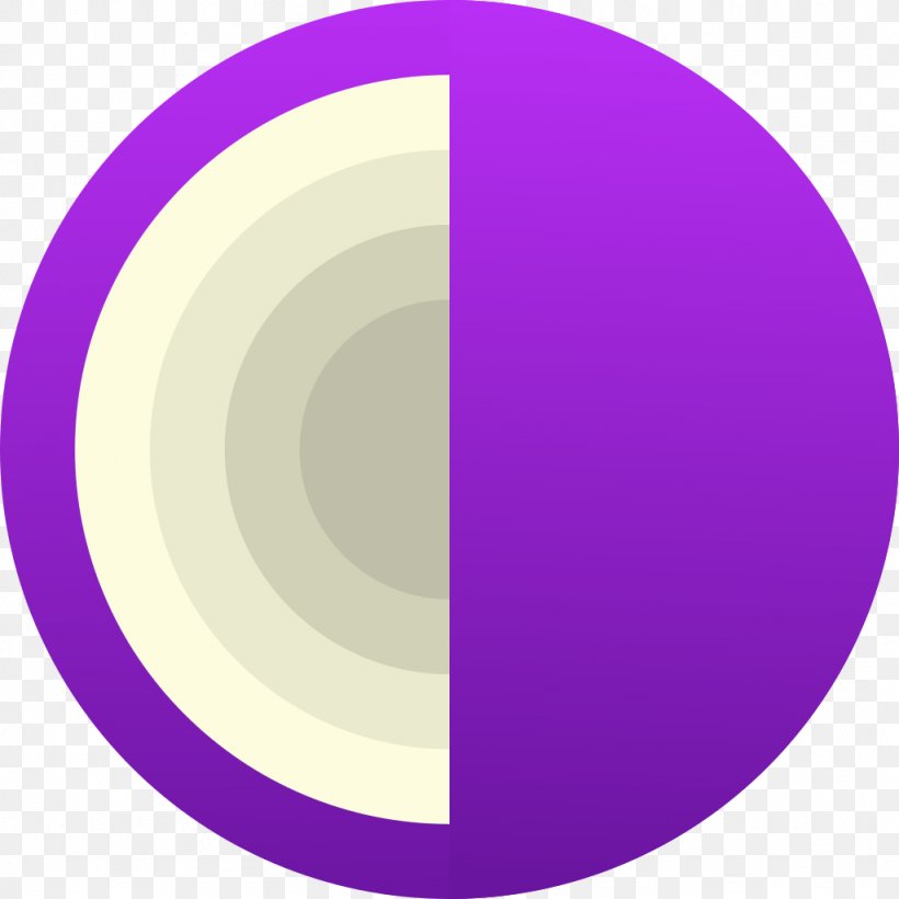 Computer File Tor Browser, PNG, 1024x1024px, Tor, Computer Network, Magenta, Orbot, Oval Download Free