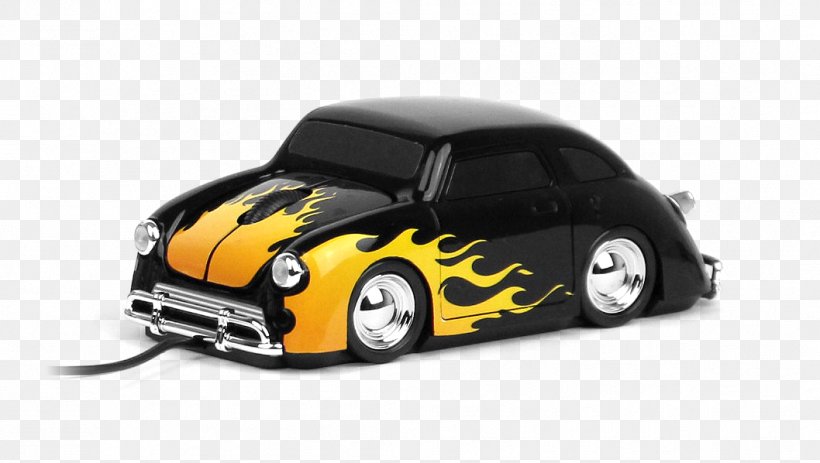 Computer Mouse Mid-size Car Satzuma Hot Rod USB, PNG, 1058x598px, Computer Mouse, Automotive Design, Automotive Exterior, Brand, Car Download Free