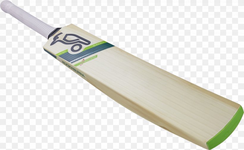 Cricket Bats Kookaburra Sport Kookaburra Kahuna Batting, PNG, 3445x2118px, 2017, Cricket Bats, Baseball Bats, Batting, Cricket Download Free