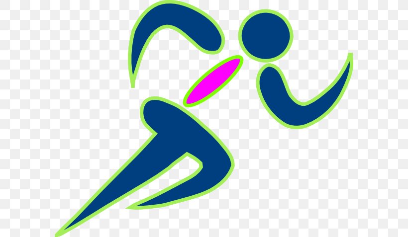 CrossFit Track & Field Sport Running Jumping, PNG, 600x477px, 5k Run, Crossfit, Area, Artwork, Championship Download Free