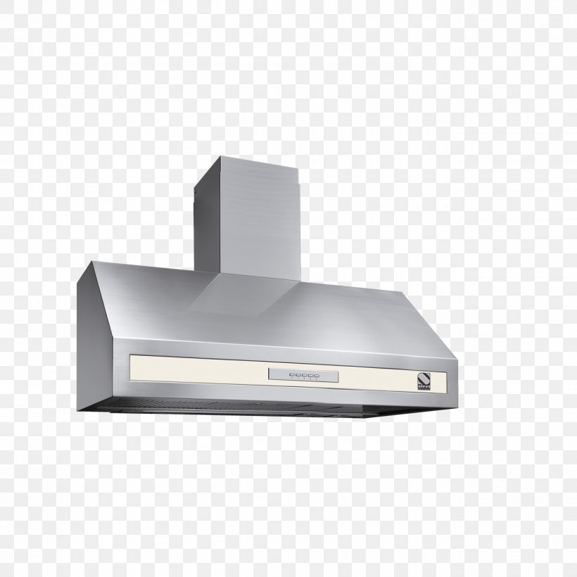 Exhaust Hood Stainless Steel Fume Hood Cooking Ranges, PNG, 1300x1300px, Exhaust Hood, Centimeter, Color, Cooking Ranges, Fume Hood Download Free
