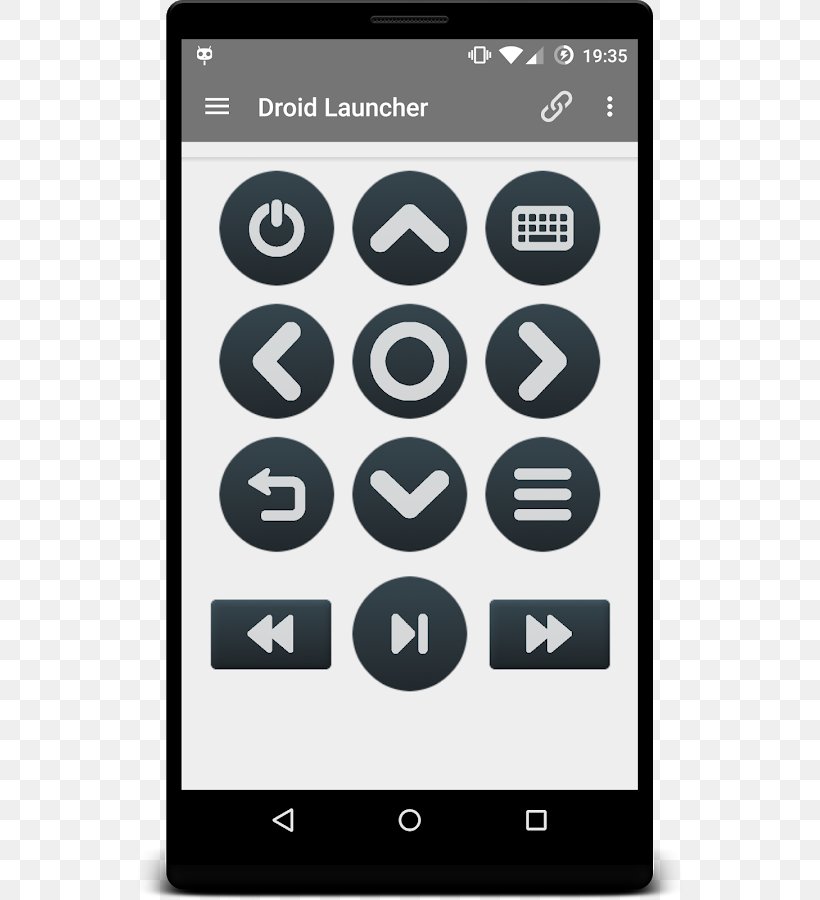 Feature Phone Smartphone Mobile Phone Accessories Handheld Devices, PNG, 551x900px, Feature Phone, Cellular Network, Communication Device, Electronic Device, Electronics Download Free