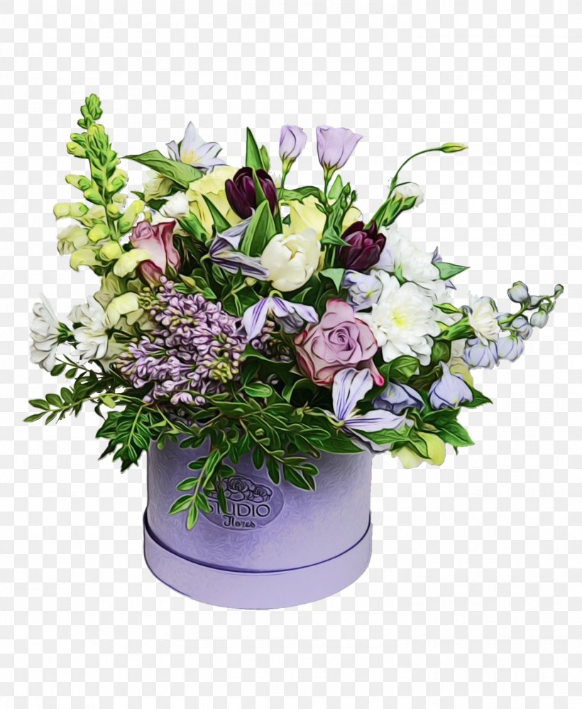Floral Design Cut Flowers Flower Bouquet Gift, PNG, 1500x1827px, Floral Design, Anthurium, Arrangement, Artificial Flower, Artwork Download Free