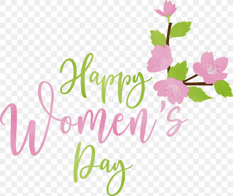 Floral Design, PNG, 3000x2529px, Happy Womens Day, Bosch Street, Cut Flowers, Fencing Company, Floral Design Download Free