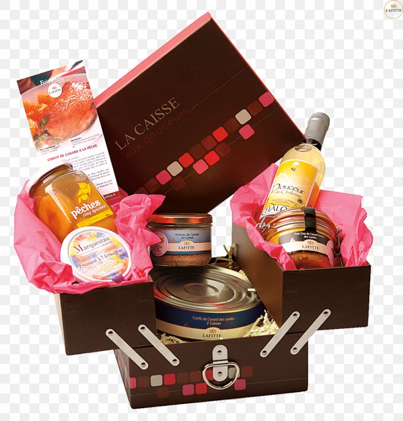 Food Gift Baskets Hamper, PNG, 980x1024px, Food Gift Baskets, Basket, Box, Carton, Gift Download Free