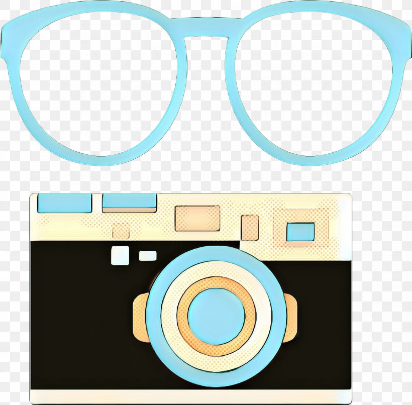 Glasses Background, PNG, 1962x1929px, Glasses, Eyewear, Goggles, Microsoft Azure, Rectangle Download Free