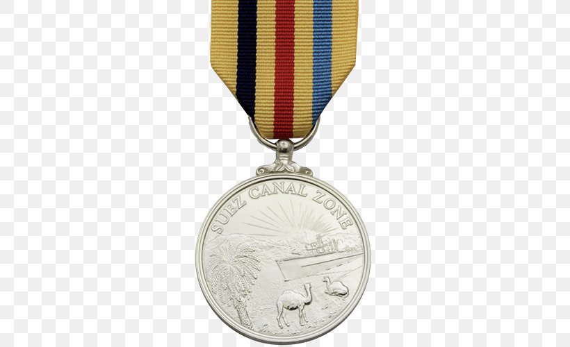 Gold Medal Award Commemorative Medal Silver Medal, PNG, 500x500px, Medal, American Defense Service Medal, Award, Badge, Bigbury Mint Ltd Download Free