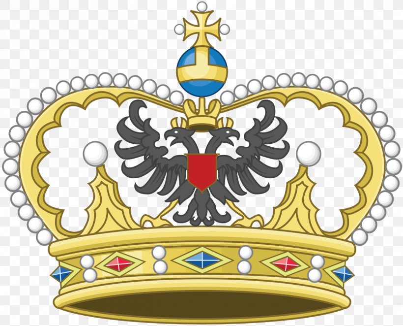 Grand Duchy Of Finland Grand Ducal Crown Of Tuscany Heraldry, PNG, 1268x1024px, Finland, Anna Ivanovna, Coat Of Arms, Crest, Crown Download Free
