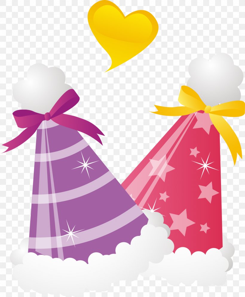 Hat Christmas Bonnet Birthday, PNG, 1043x1268px, Hat, Animation, Birthday, Bonnet, Cap Download Free