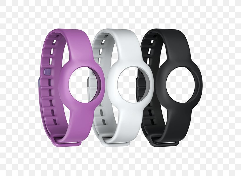 Jawbone Activity Tracker Bracelet Idealo Comparison Shopping Website, PNG, 600x600px, Jawbone, Activity Tracker, Bracelet, Comparison Shopping Website, Hardware Download Free