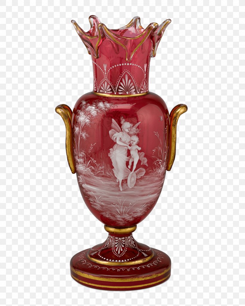 Jug Vase Pitcher Urn, PNG, 1400x1750px, Jug, Artifact, Drinkware, Pitcher, Serveware Download Free