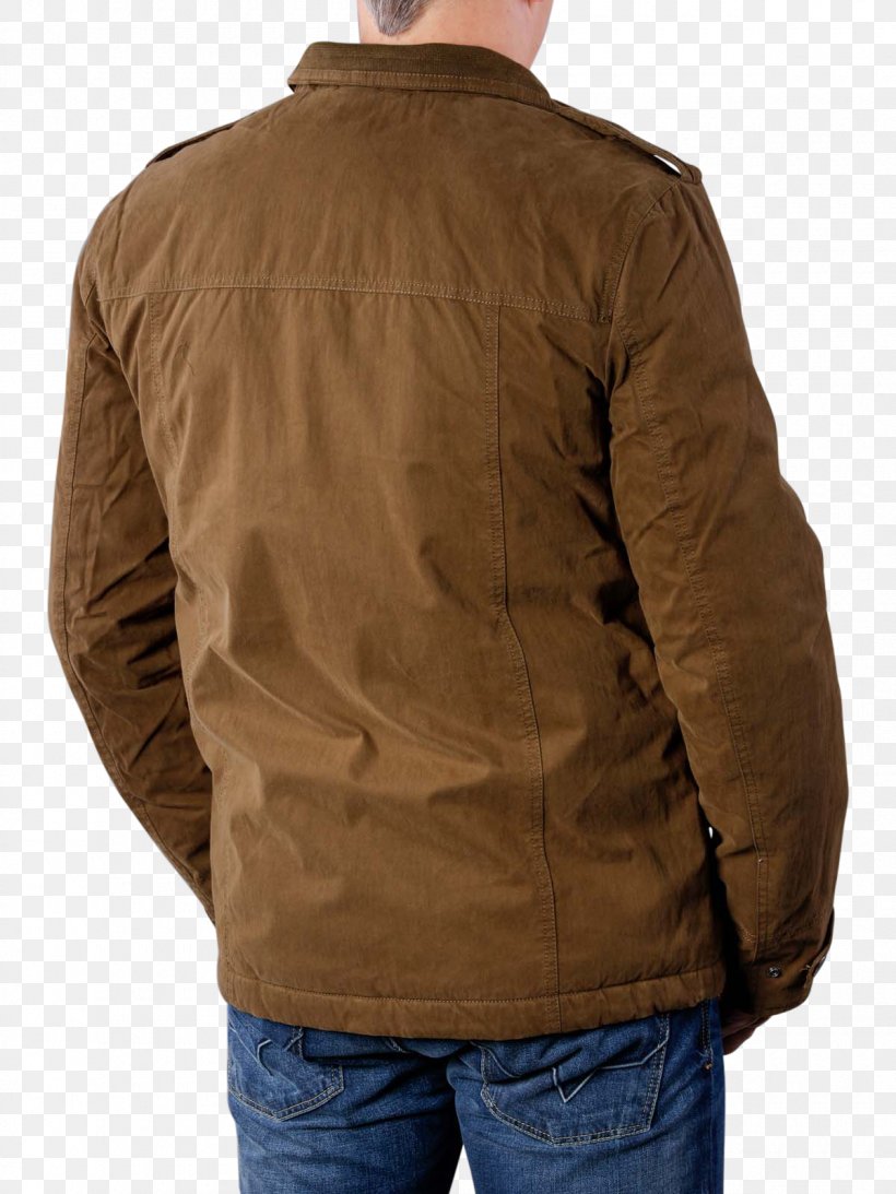 Khaki Jacket Neck, PNG, 1200x1600px, Khaki, Beige, Hood, Jacket, Neck Download Free