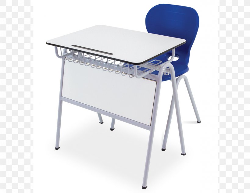 Koltuk School Table Student Seat, PNG, 1284x992px, Koltuk, Chair, Class, Classroom, Desk Download Free