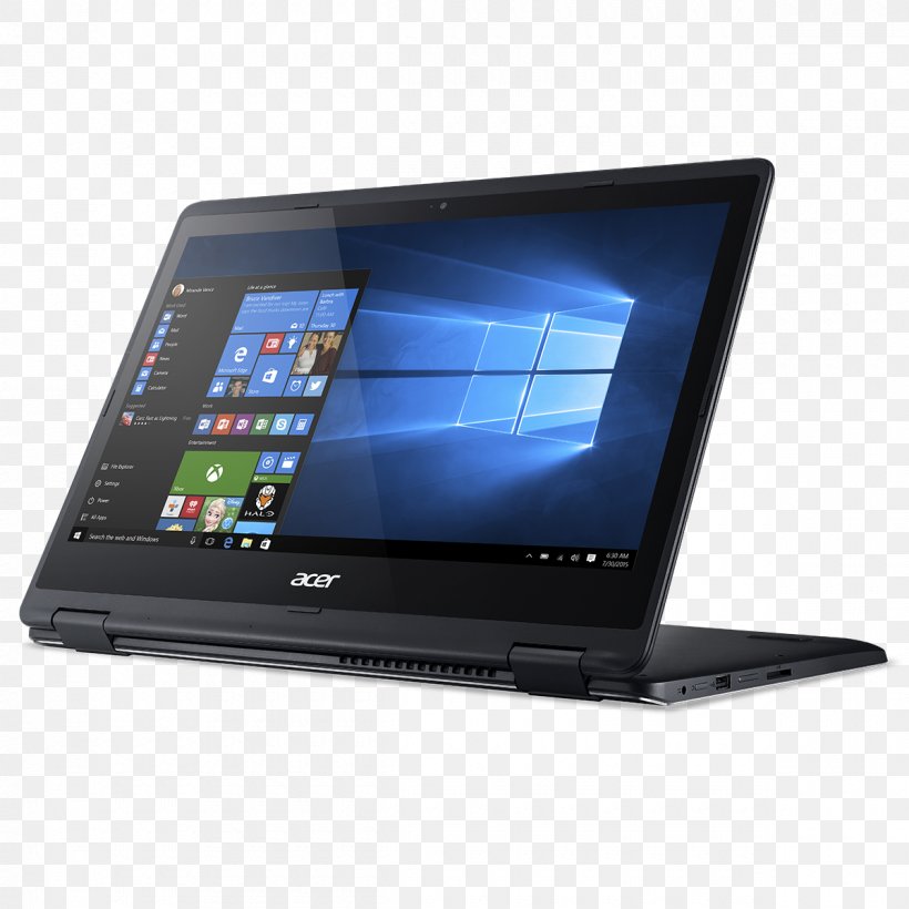 Laptop Acer Aspire Computer Intel Core I5, PNG, 1200x1200px, 2in1 Pc, Laptop, Acer, Acer Aspire, Central Processing Unit Download Free