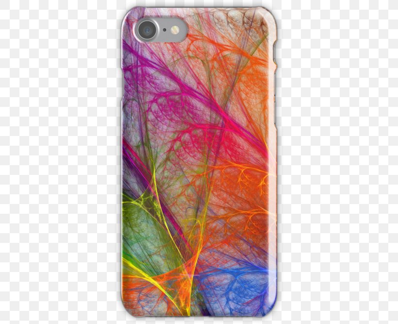 Leaf Modern Art Petal Dye, PNG, 500x667px, Leaf, Art, Dye, Iphone, Mobile Phone Accessories Download Free