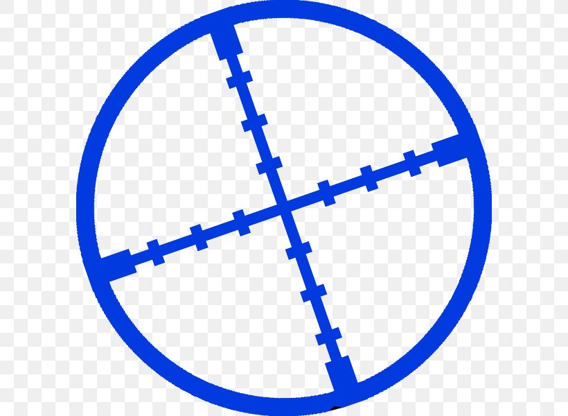 Line Circle Symbol, PNG, 600x600px, Symbol Download Free