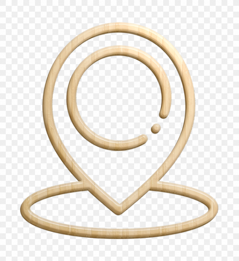 Location Icon Gps Icon Location Pin Icon, PNG, 1068x1166px, Location Icon, Gps Icon, Human Body, Jewellery, Location Pin Icon Download Free